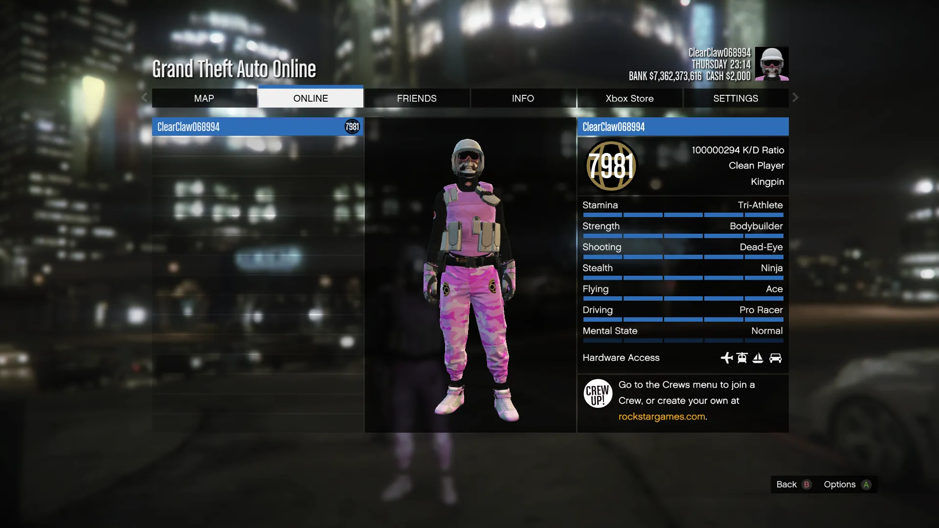 Buy gta v modded account ps4 hotsell