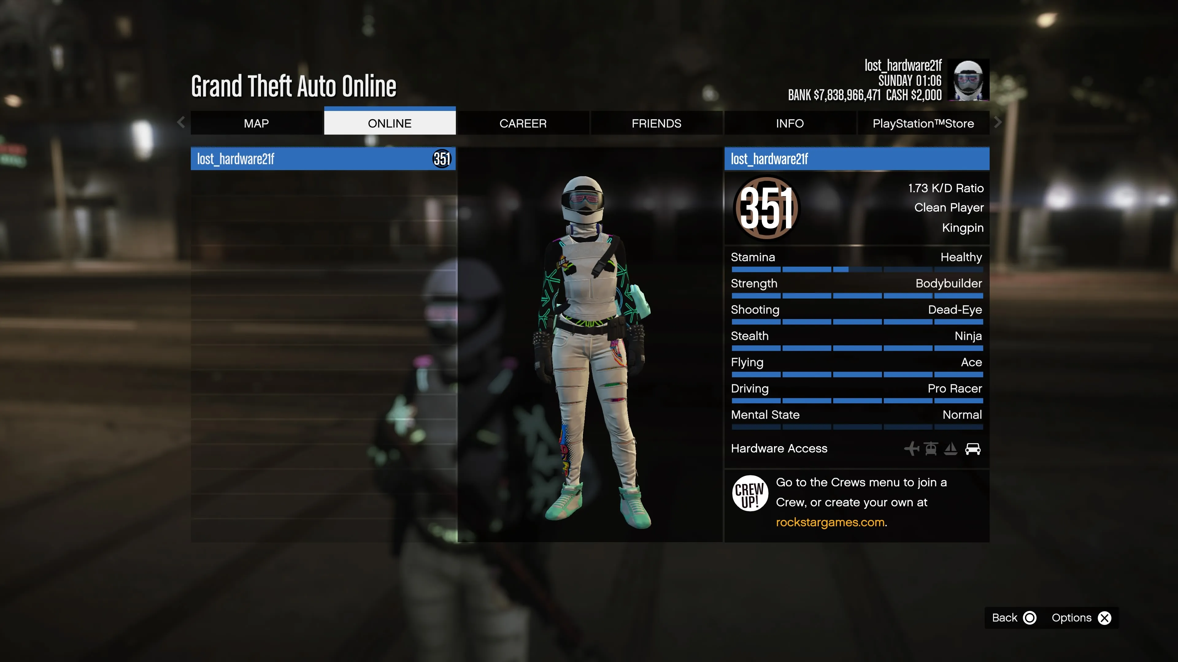 Gta v modded account xbox one discount