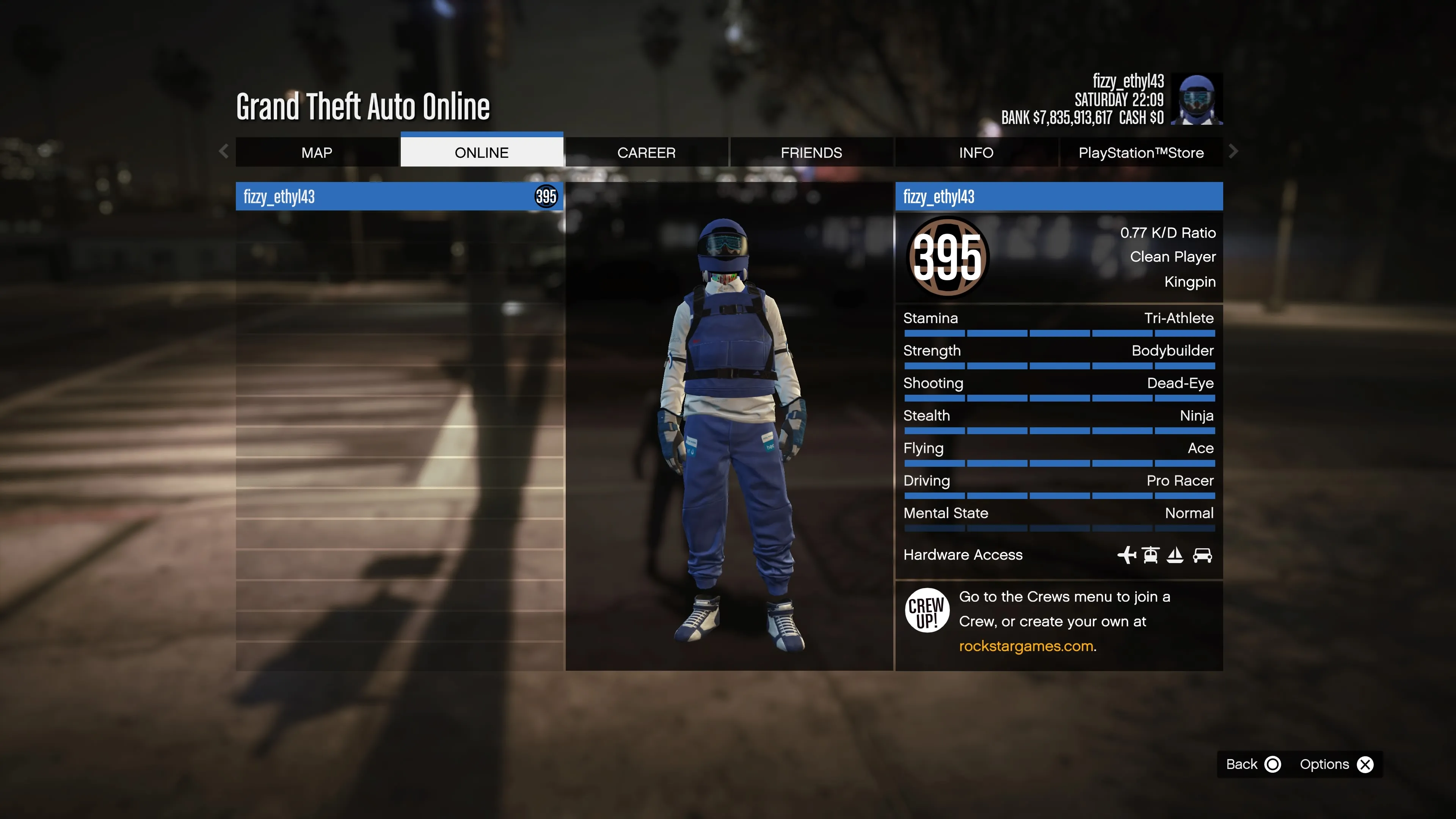 Gta 5 accounts for sale pc hotsell