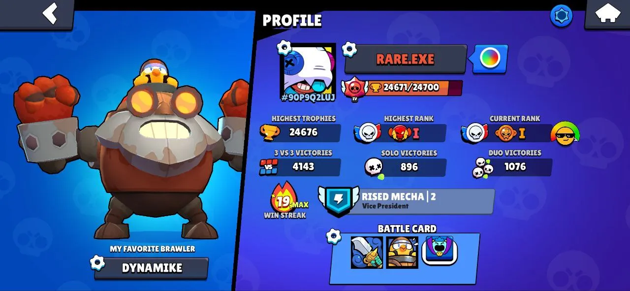 cổng game vn168 - Nền Tảng Giải Trí Trực Tuyến Đáng Tin Cậy