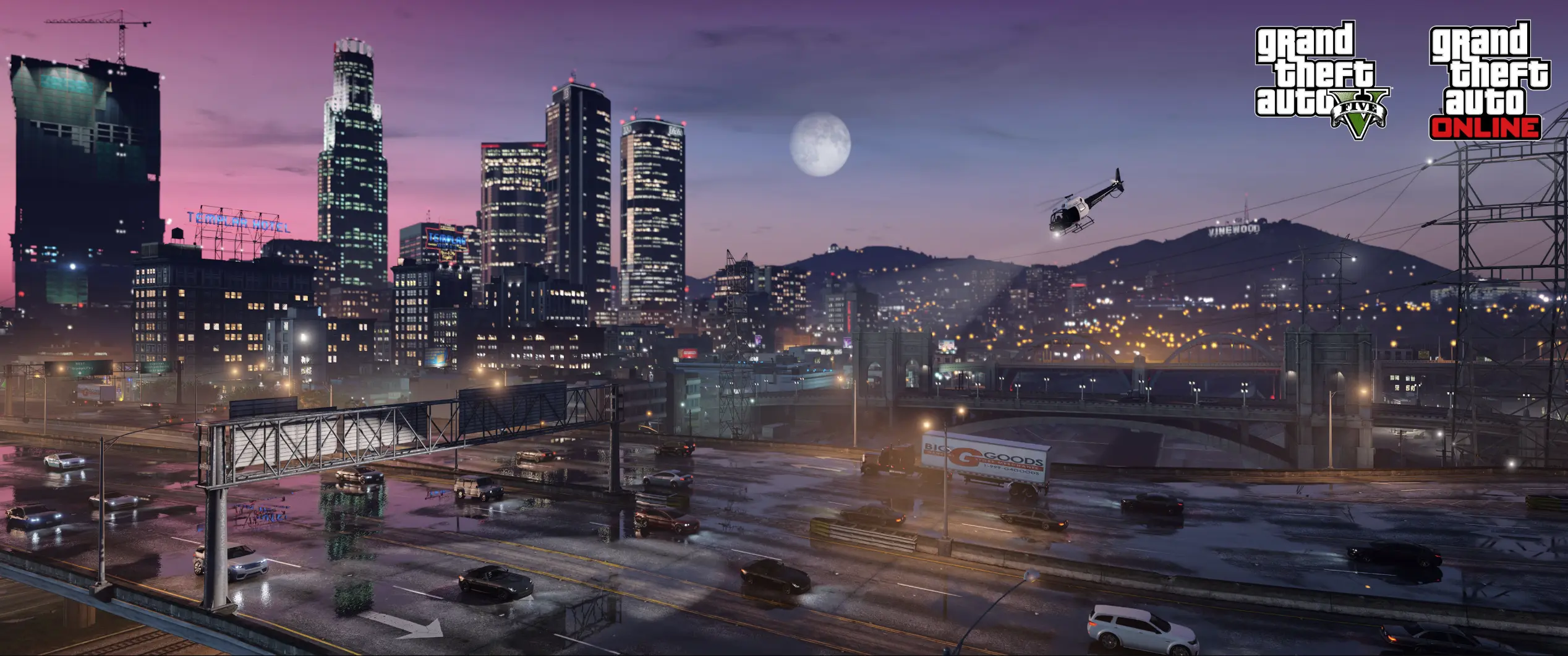 Compre [🎮 GTA V ⸱ Enhanced ] ⸱ 💸 $100 Million, 🏆 Level 500 🌍, 📈 Max ...