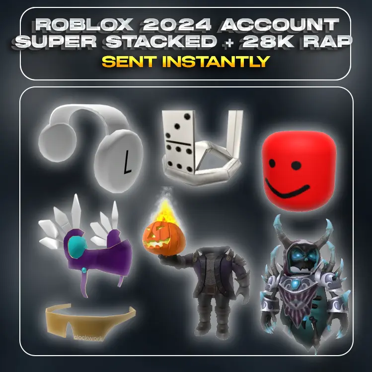 Buy Korblox Roblox Account Efe14e4f 029b 4499 Aa19 Webp.webp