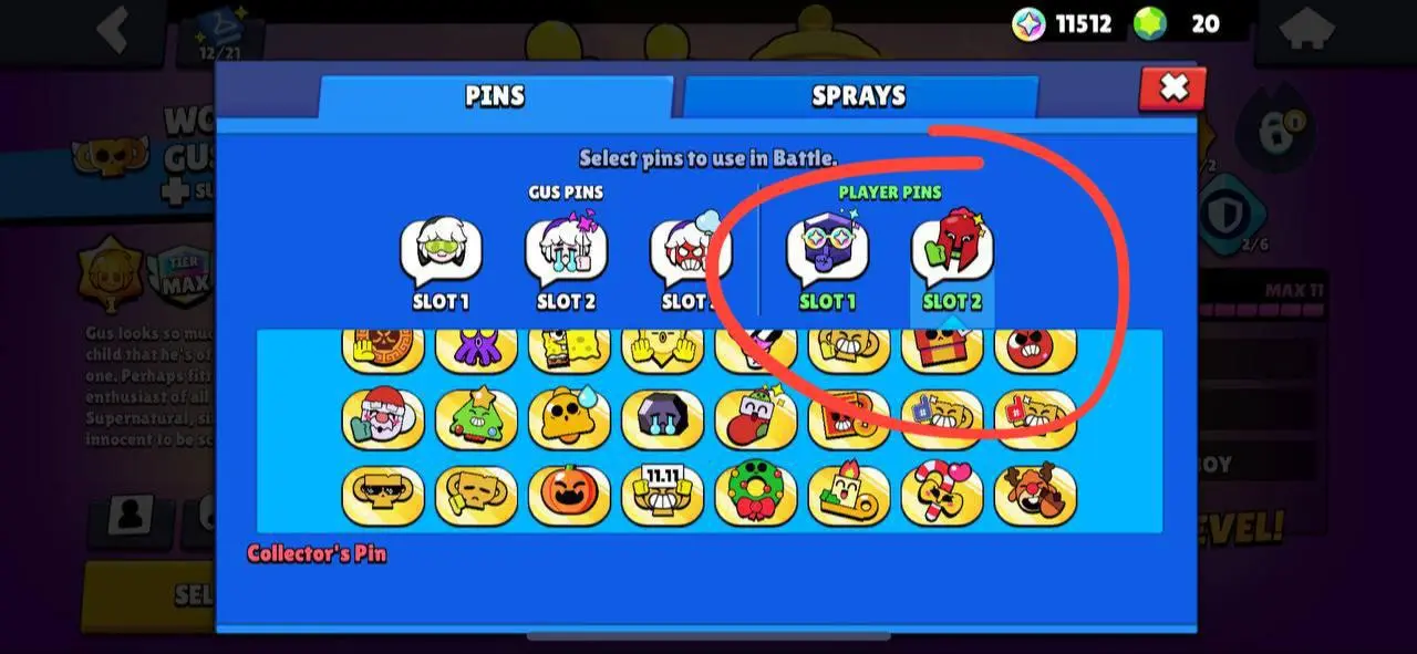 Kaufen Sie BRAWL STAR 82176 TROPHY 545 584 COLLECTOR PINS R kaufen-sie-brawl-star-82176-trophy-545-584-collector-pins-r