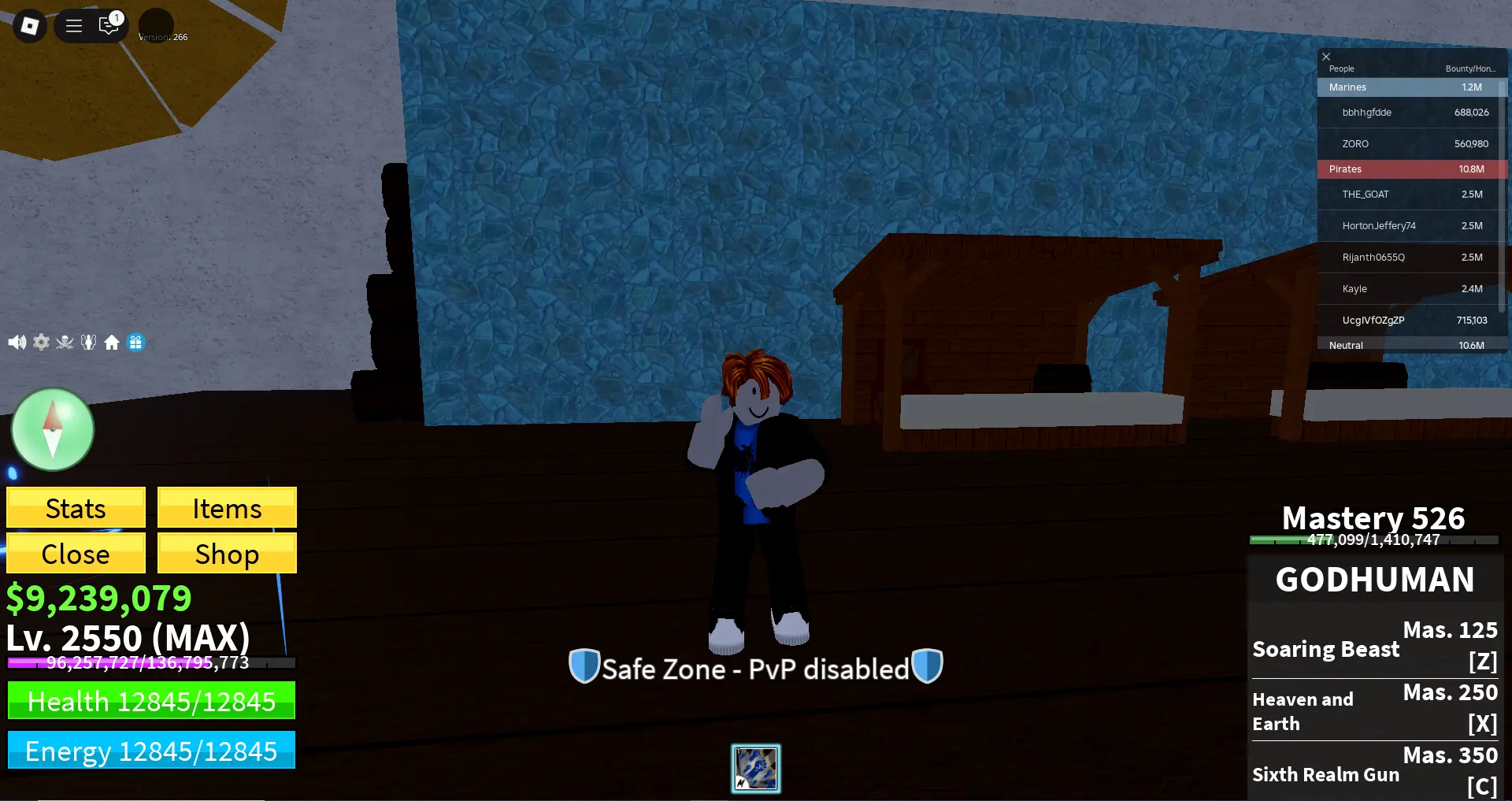 Achetez Roblox Card - Robux PC Xbox