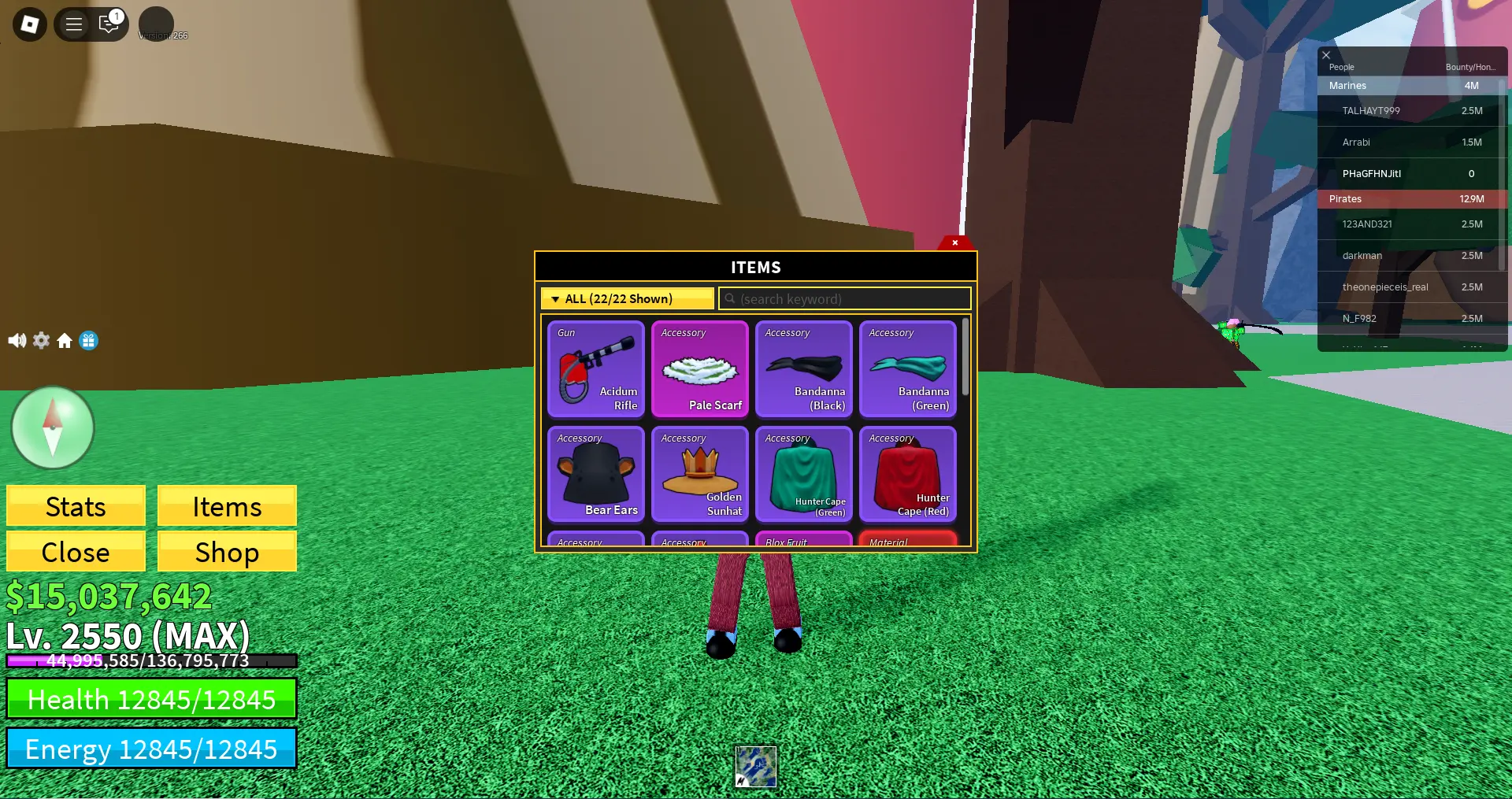 Roblox Top 100 Games : Farshore Roblox Top 100 Games : Farshore