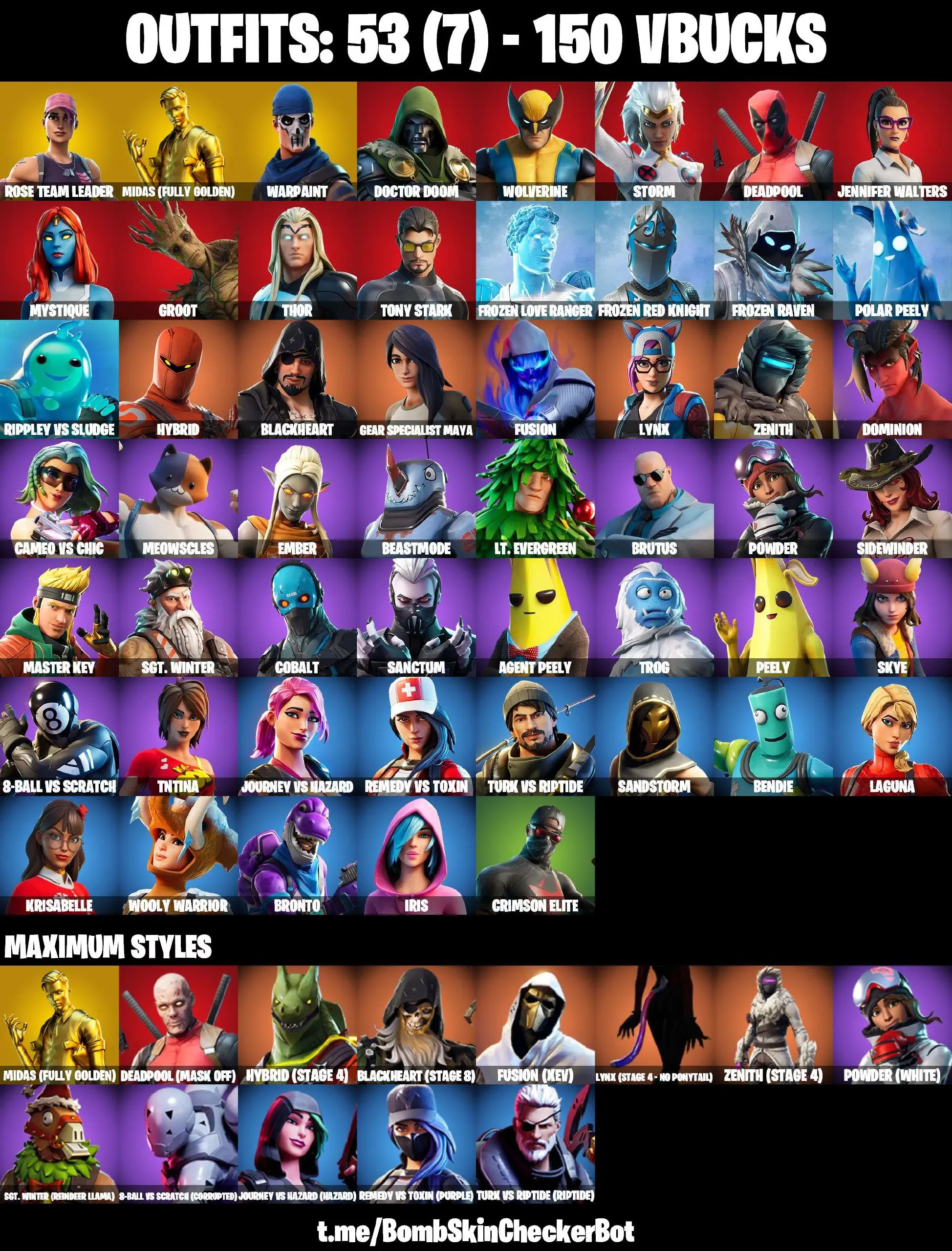 Og fortnite account'as - Skelbiu.lt Og fortnite account'as - Skelbiu.lt
