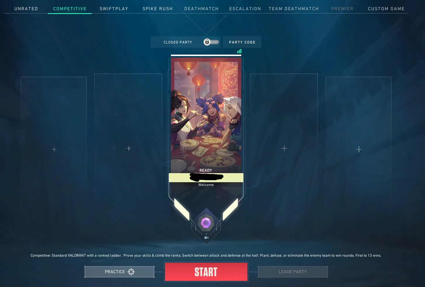 Buy 🔱EU/TR⸱ DİA 1❄️39 SKİNS✨3168 VP✨NEW Aemondir SETT ✨RGX