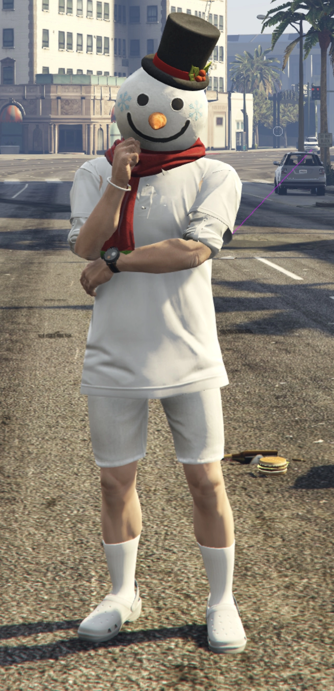 Rockstar Compra GTA V ENHANCED {Rockstar Pc] 🎮 1.5 Billion Pure Cash 🚙 Modded