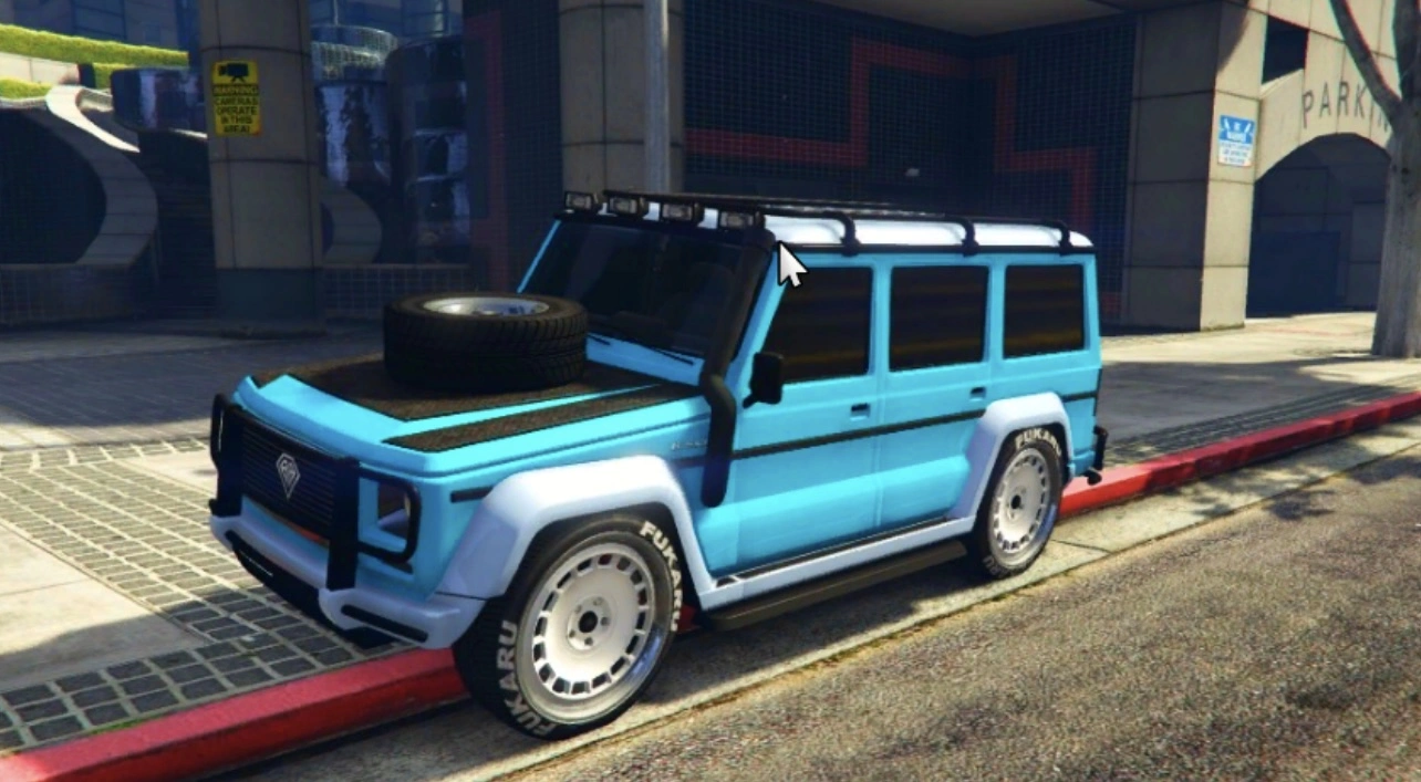 Rockstar Acquista GTA V ENHANCED {Rockstar Pc] 🎮 1.5 Billion Pure Cash 🚙 Modded