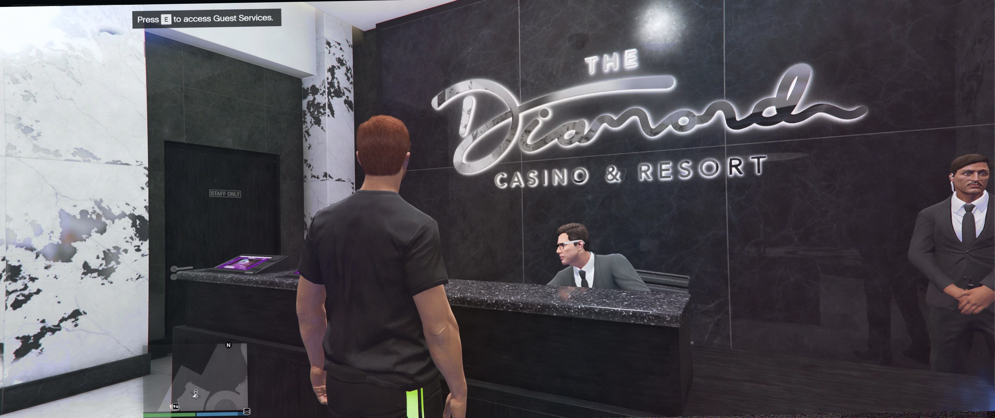 online casino games for real money