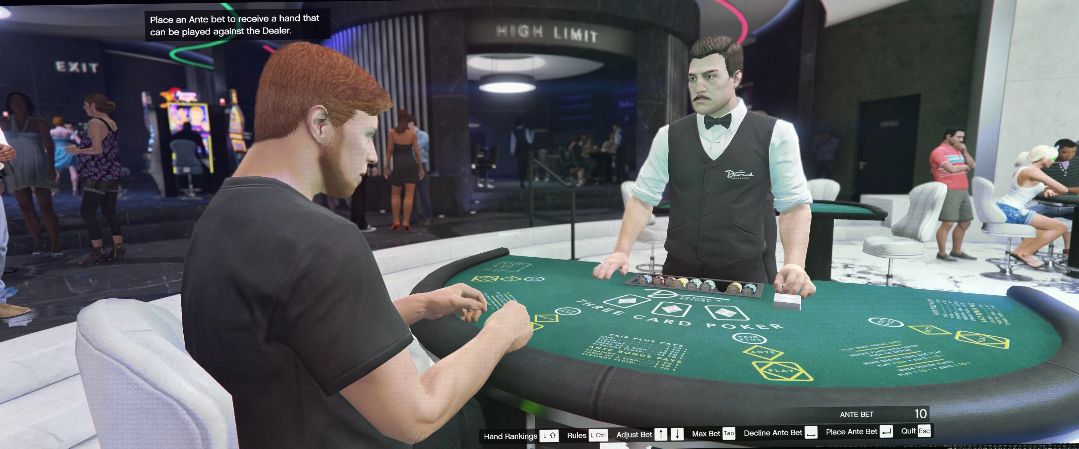 online casino reviews