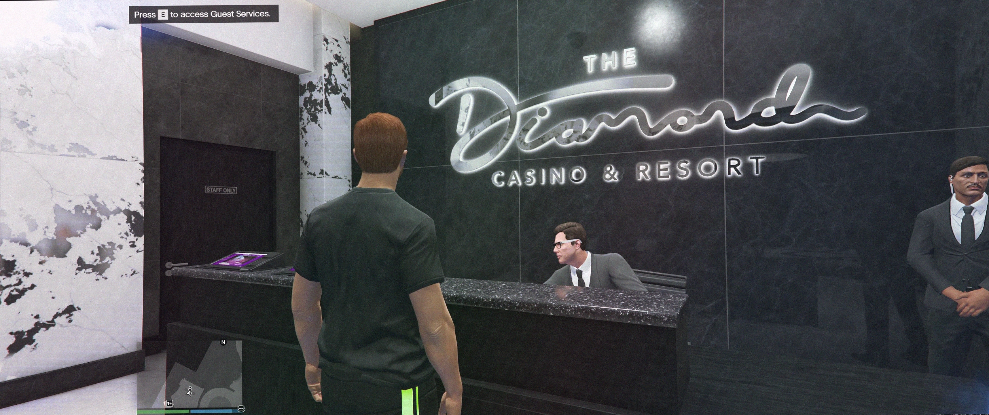 online casino casino