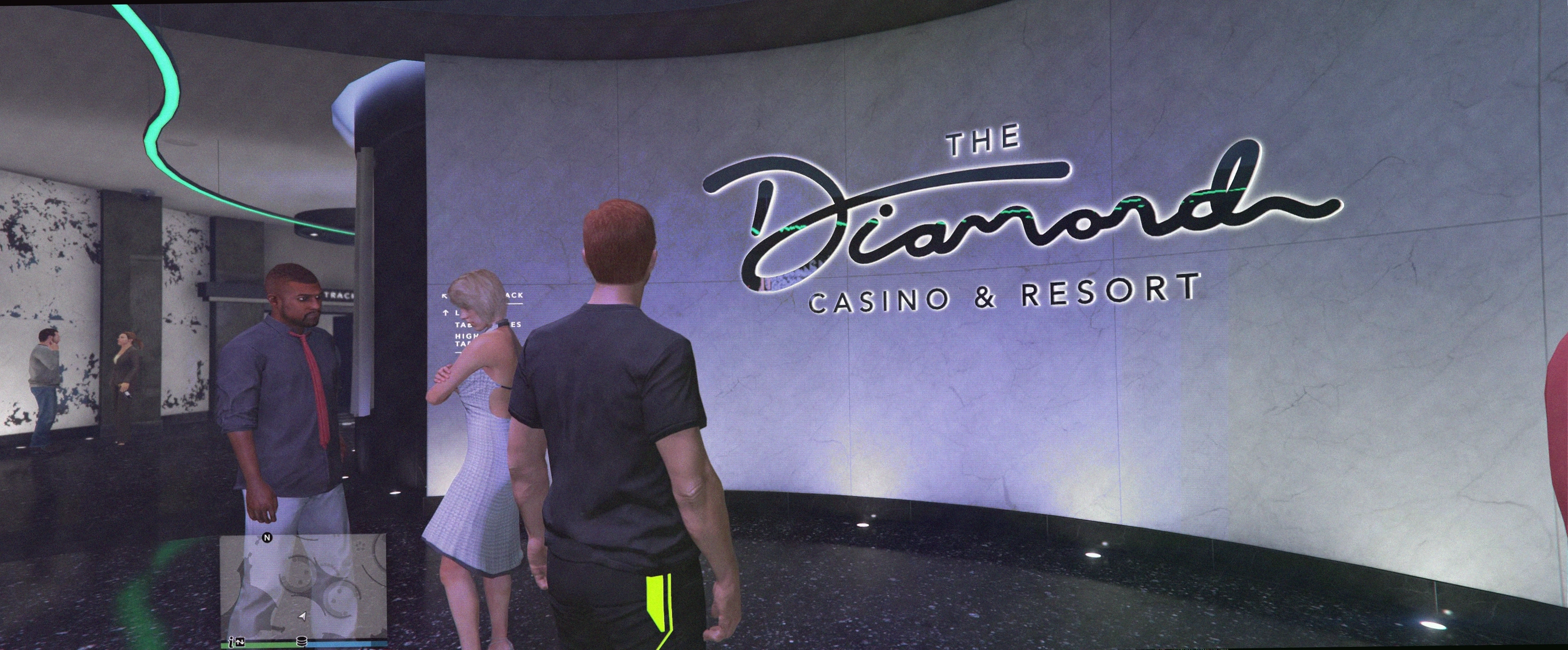 online casino no deposit bonus