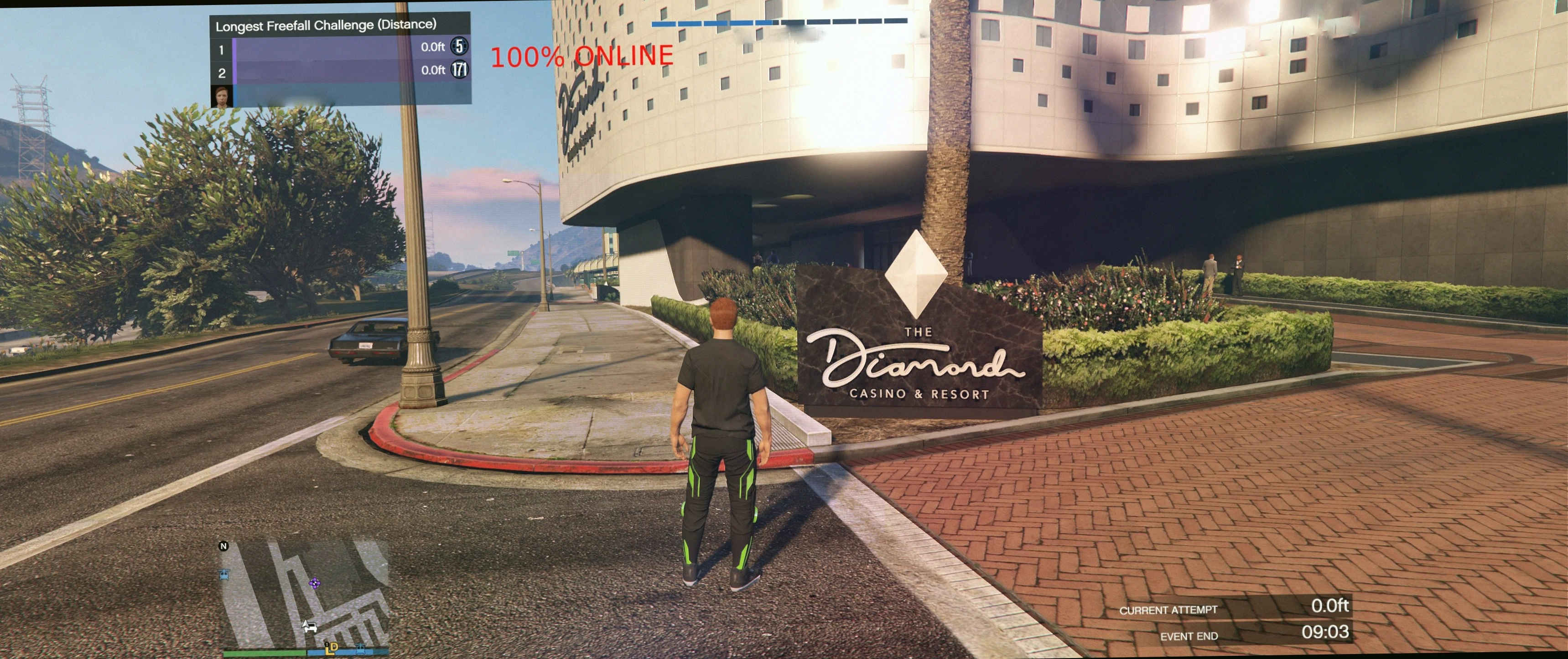 best online casino app