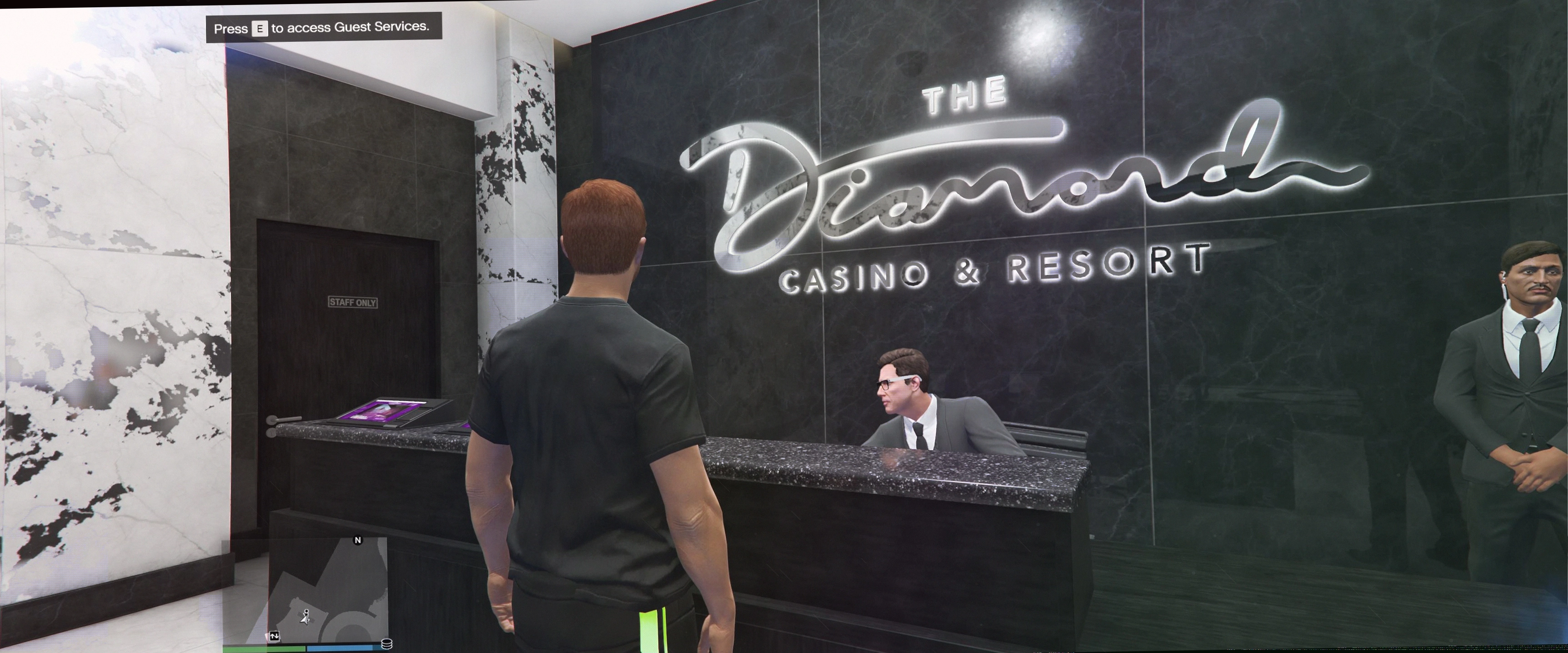 best online casino for real money no deposit