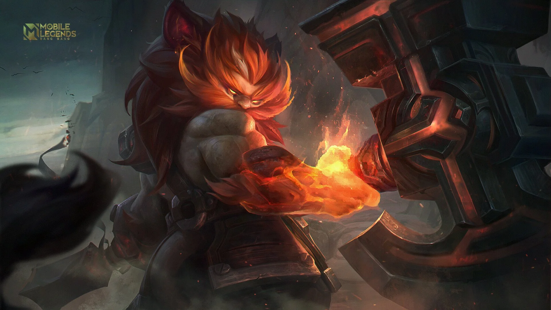 Buy 🎮 Mobile Legends Smurf Account 🌟 50 000 BP 💰 Level 7 🔥 5 Heroes 🦸 Rename Flag Buy 🎮 Mobile Legends Smurf Account 🌟 50 000 BP 💰 Level 7 🔥 5 Heroes 🦸 Rename Flag