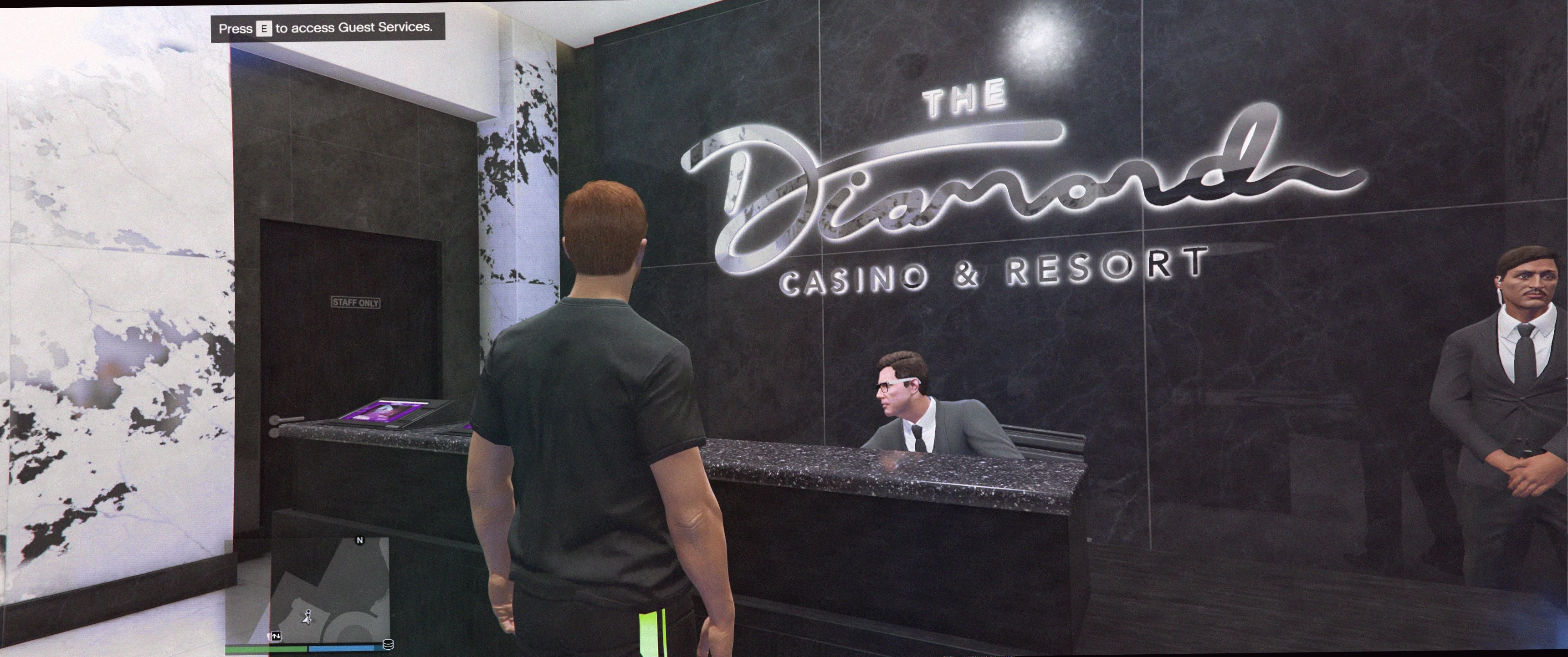 real money online casino games