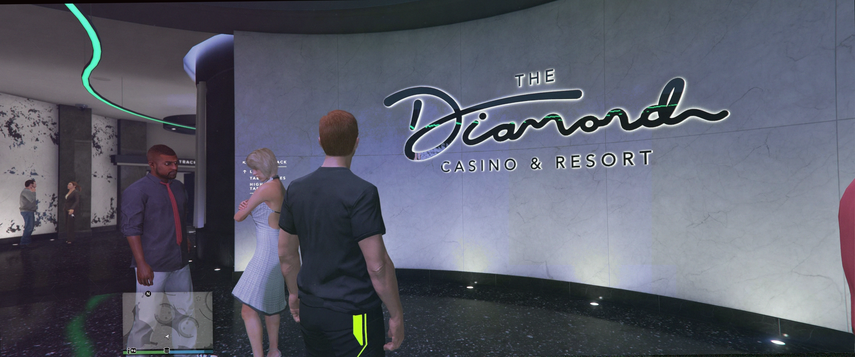 real money casino online