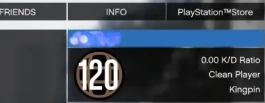 Buy 🧃 Xbox ONE 🎯 RP LvL 120 🐠 500 Million Worth 🍓 200.3M Net 🧊 300.6M ...