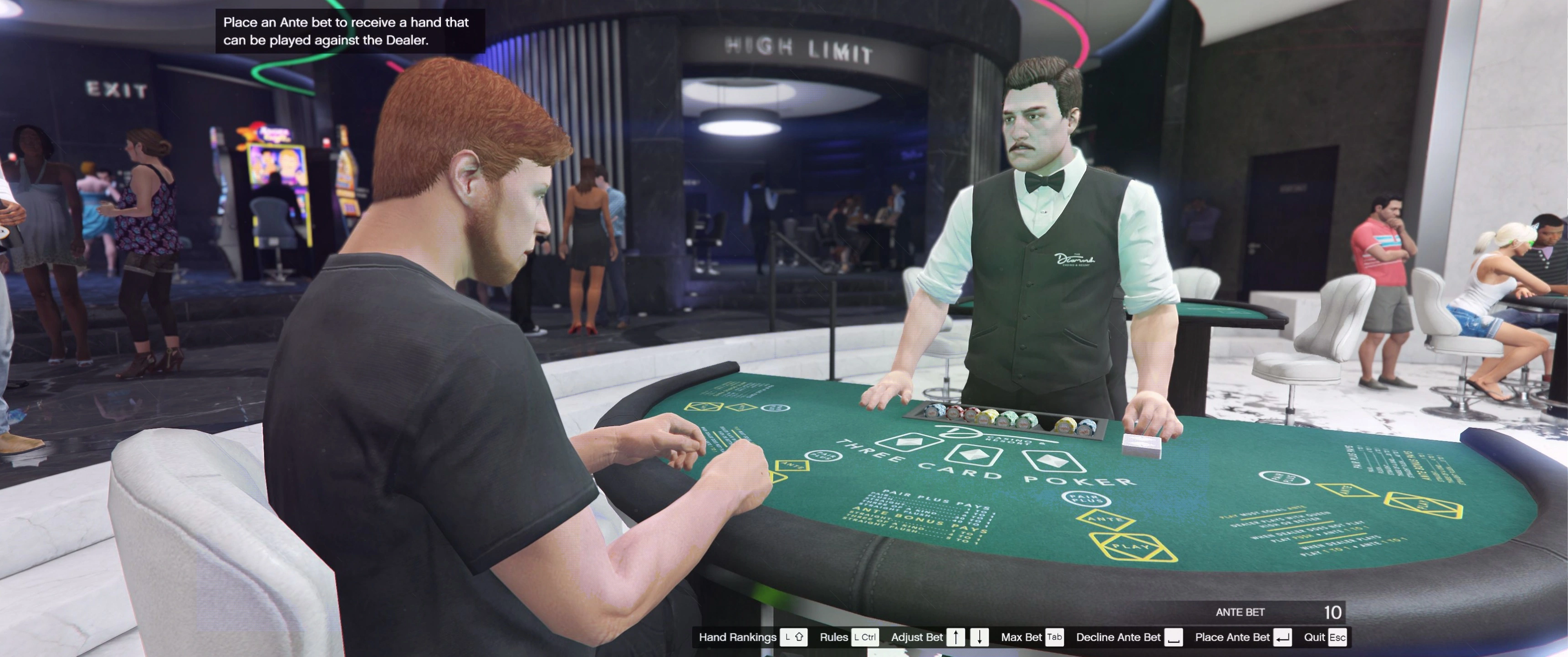 $77.01で👾 Xbox One Level 360 with 🏆 1 Billion In In-game Assets of (200 ...