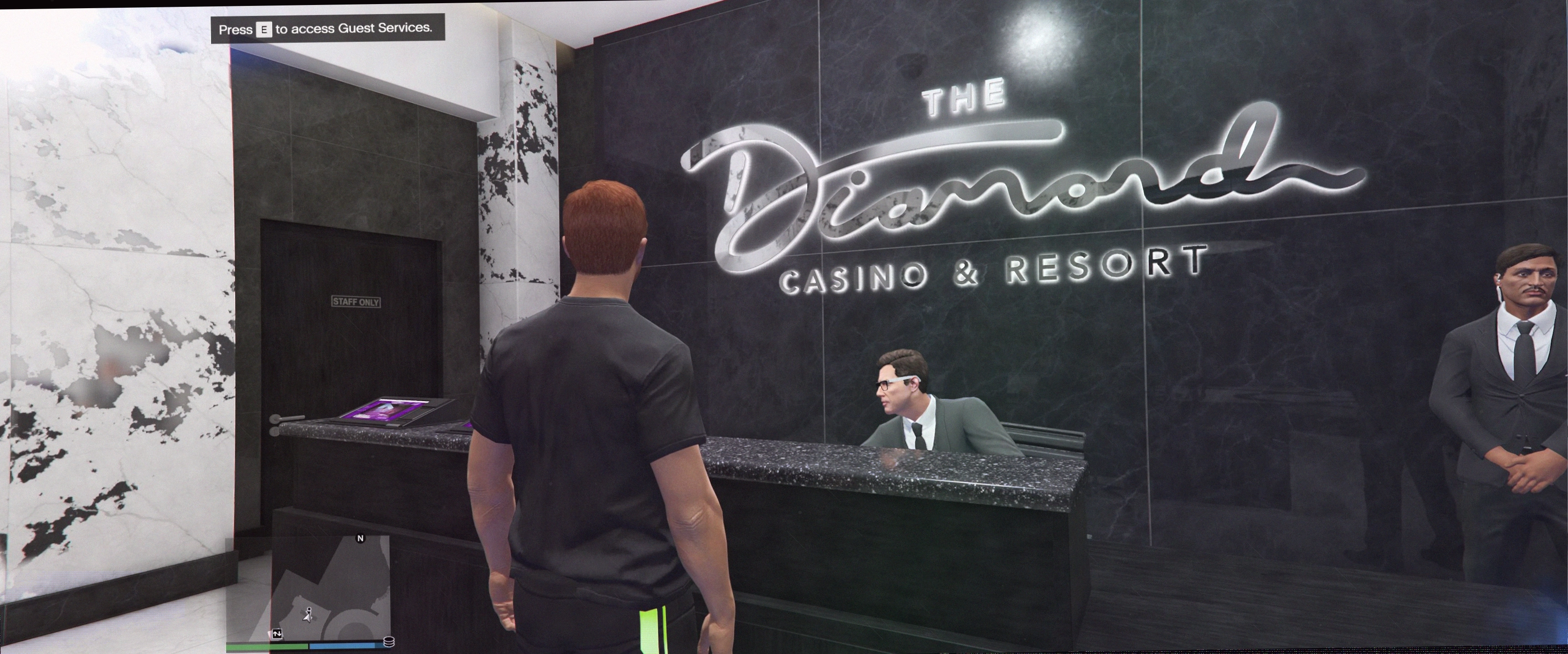 $77.01で👾 Xbox One Level 360 with 🏆 1 Billion In In-game Assets of (200 ...