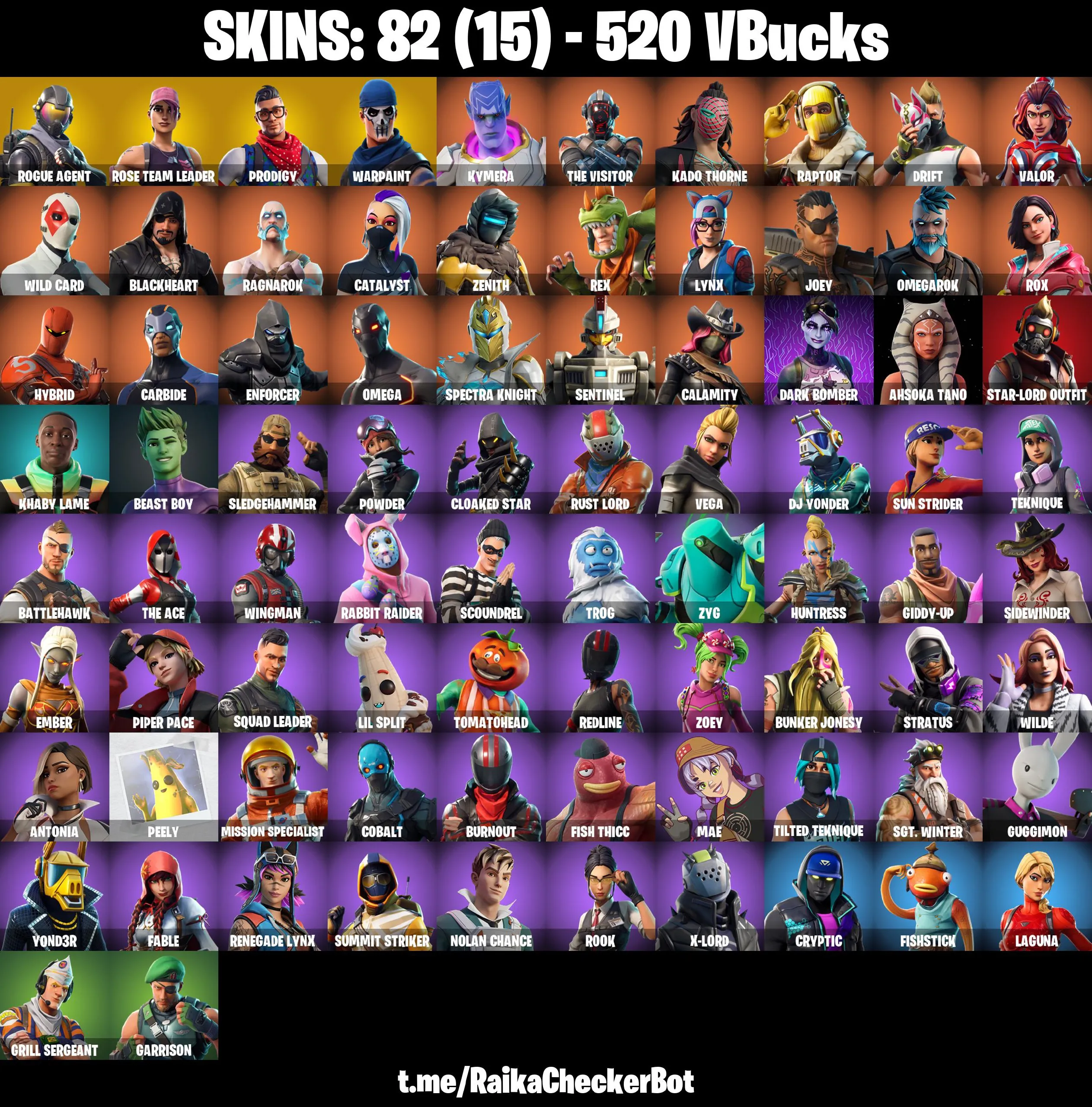 Pull fortnite ikonik hotsell