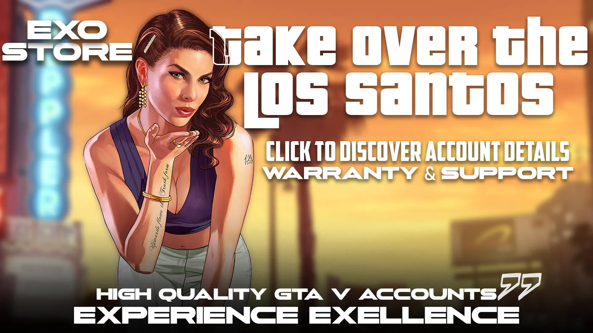 Buy 📻 PS5 🎯 RP LeveL 180 🐓 1 Billion Total 🍥 200.88M Pure Cash 🐾 400 ...