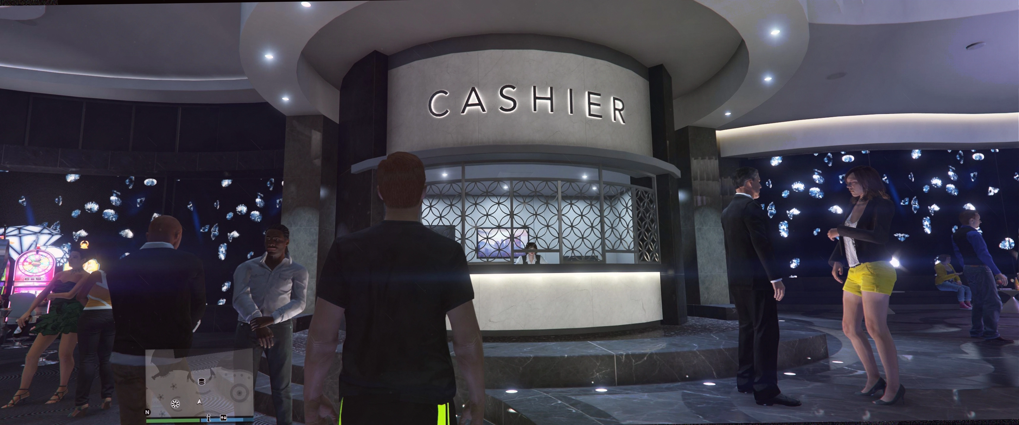 $74.93で🎮 Xbox One Level 300 + 🚍 1 Billion In In-game Assets of (200 ...