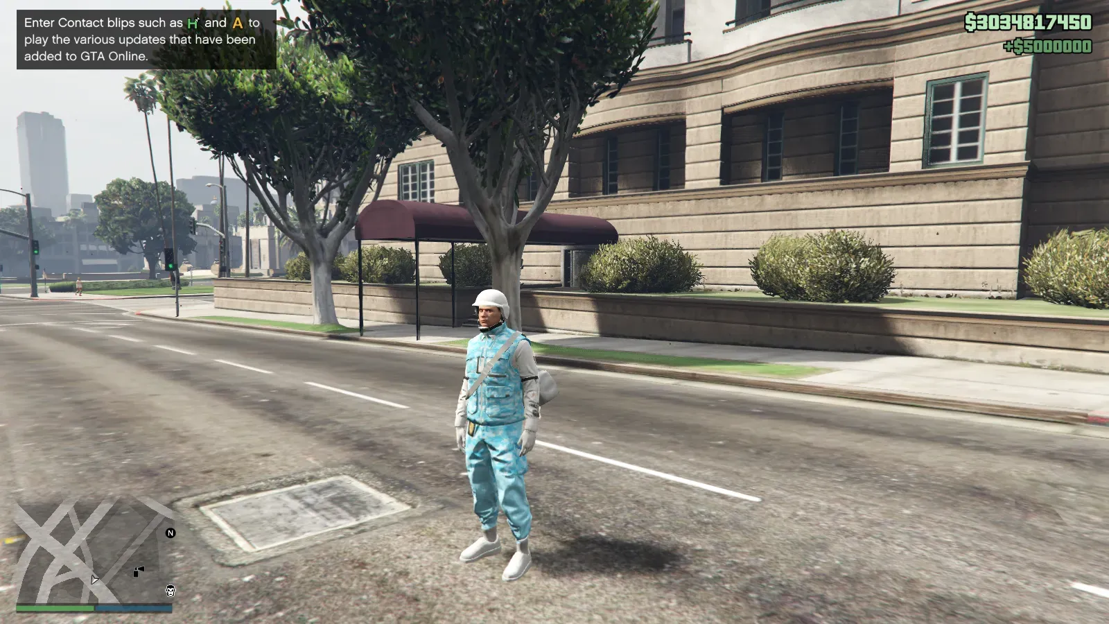 Compra [Rockstar Games] ⸱ 5 Billion ⸱ 5 Modded Outfits ⸱ 5 Modded Cars