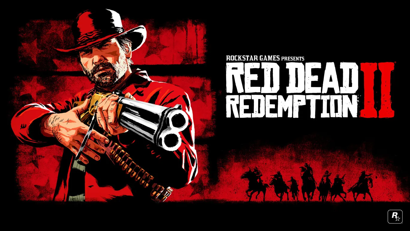 Compra Xbox one/Xbox XS / 500 GOLD BARS / 41000 CASH / Red Dead