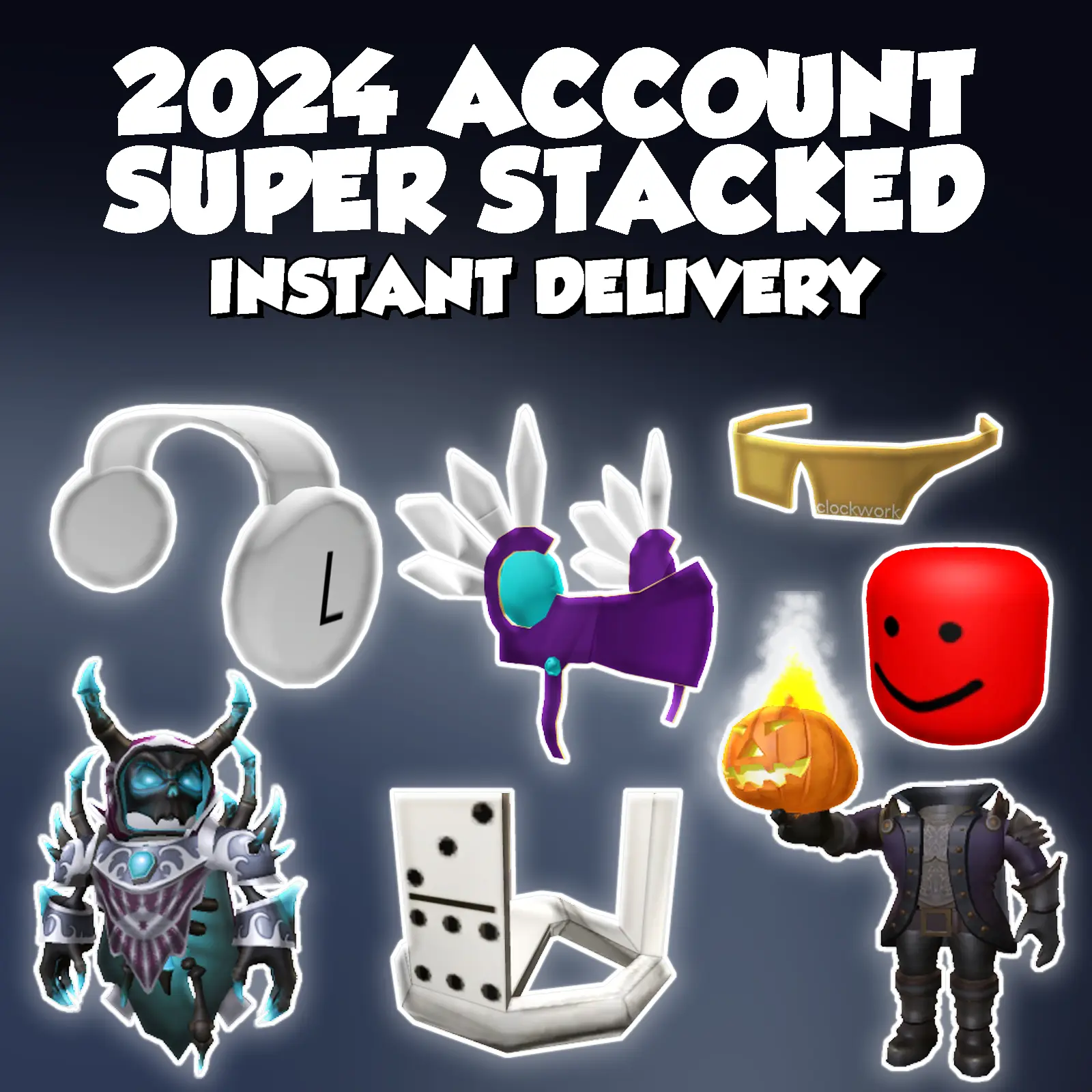 Buy Korblox Roblox Account Aea970ab 4981 40f0 A0a2 Webp.webp