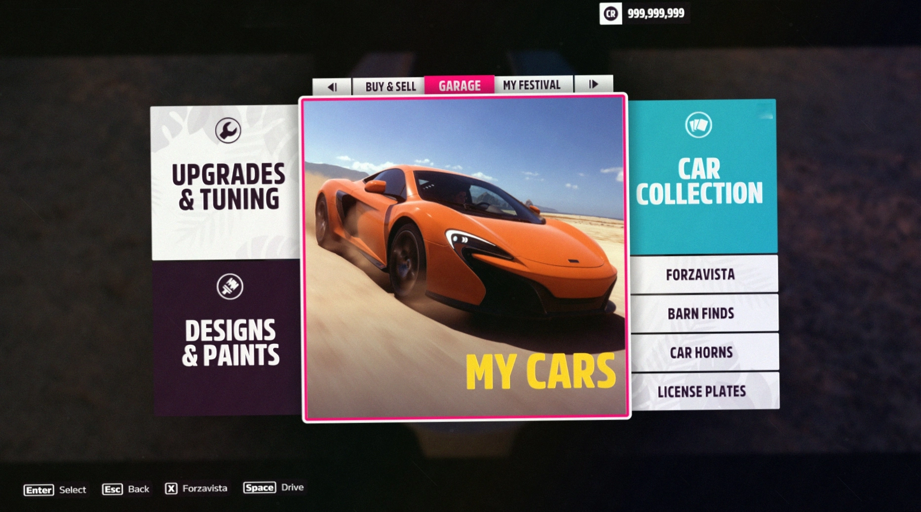 Buy Risk Free with Clean 💸 417 Cars 100% Progress with 1 Raw Billion Buy Risk Free with Clean 💸 417 Cars 100% Progress with 1 Raw Billion