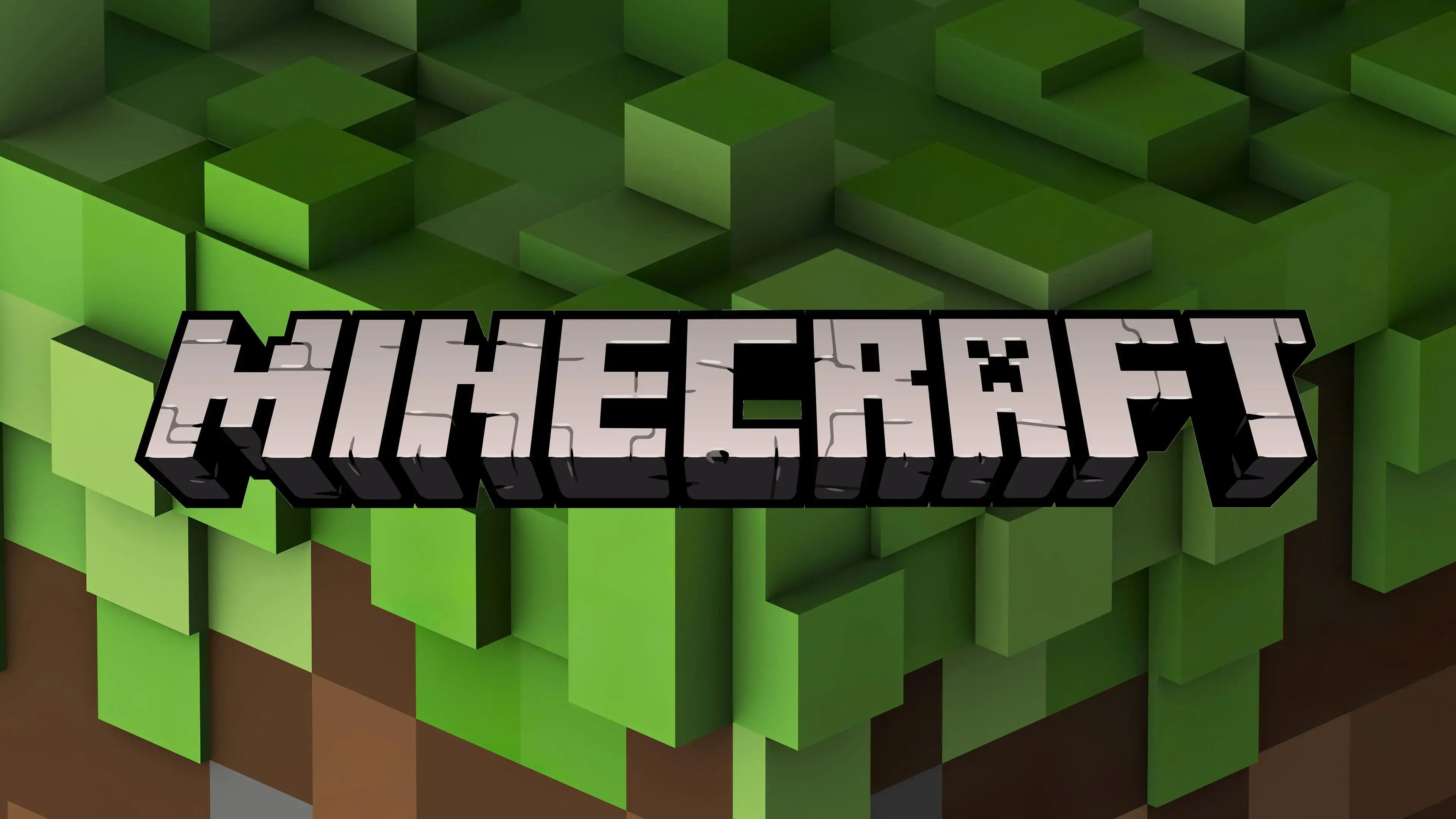 Kaufen Sie 【🐬 Minecraft ⚡】 Java + Bedrock 🧠 Risk-Free 🌈 Not Banned on ...
