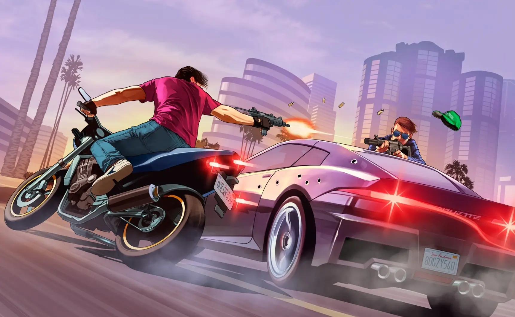 购买 🎯 PS5 🐋 500 Million Total Assets (Cash + Cars) 🧃 Full Access / Data ...