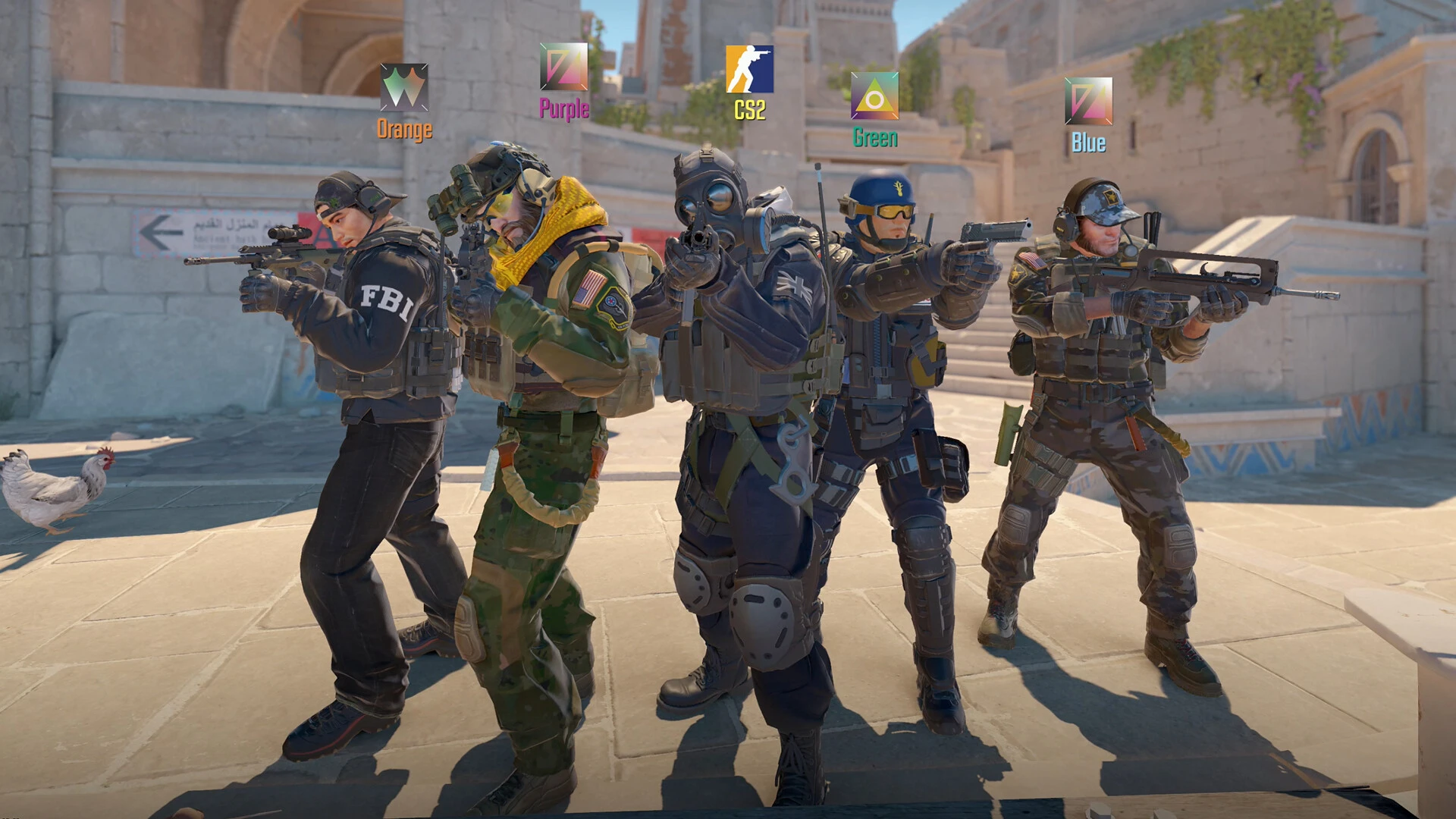 Buy 🍰 CS2 ️ Prime Account ️ Premier Ready ️ Ranked Ready ️ Trusted Buy 🍰 CS2 ️ Prime Account ️ Premier Ready ️ Ranked Ready ️ Trusted