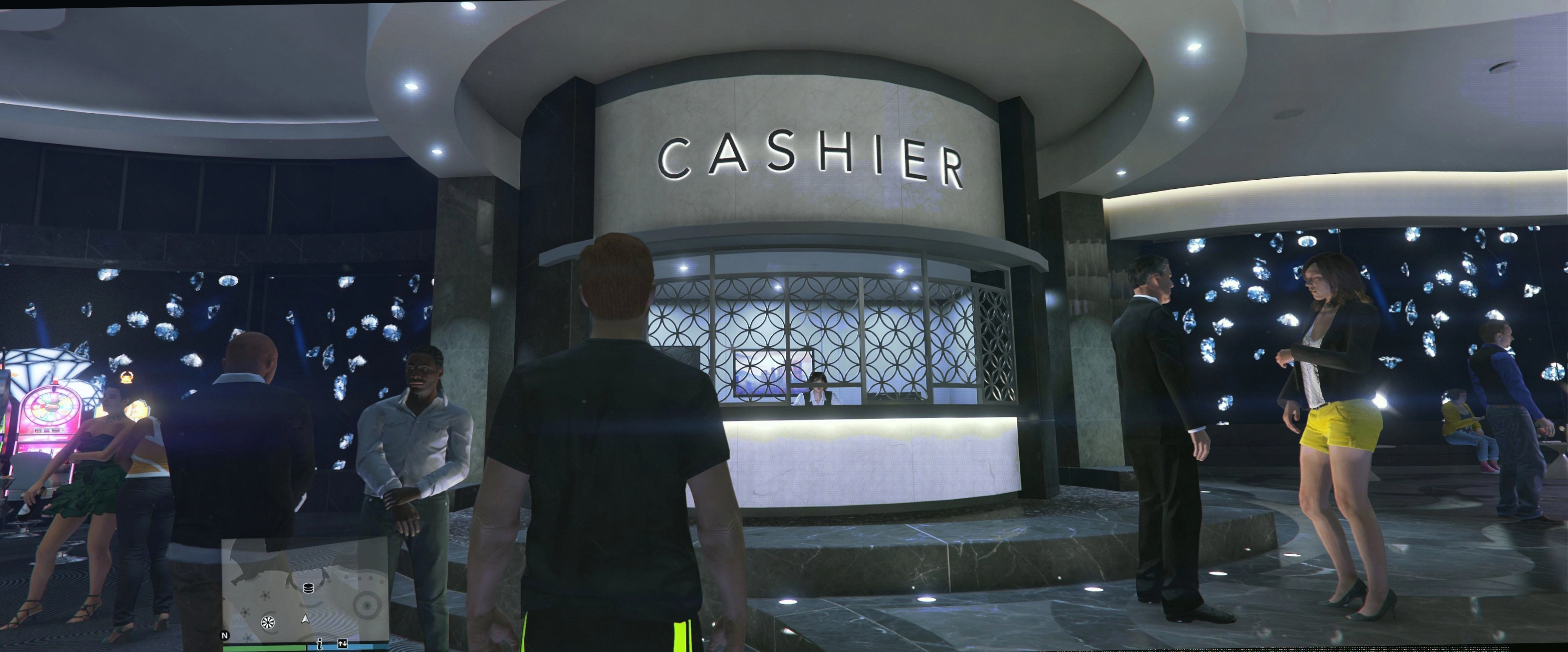 Buy 💲 PS4 250 million in CASH & CARS 💸 RP 0-6 Assets of 5.72-50.92 M ...