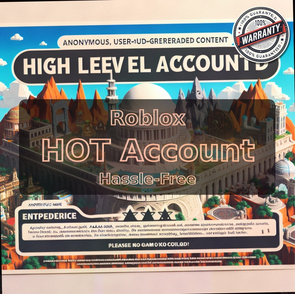 Compte OPBR (One Piece Bounty Rush) Niveau 96 à Vendre - IOS/Android