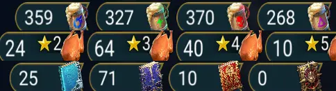 Compra 52k Energy Mythical Starter Siegfrund the Nephilim π― Hegemon π Compra 52k Energy Mythical Starter Siegfrund the Nephilim π― Hegemon π