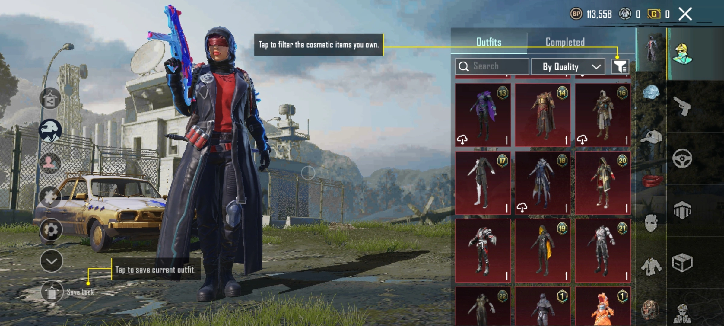 Buy #K937/Lvl 79/AMF V/35 TITLE MYTHIC FASHION/230 SET(40 MYTHIC)/190 Buy #K937/Lvl 79/AMF V/35 TITLE MYTHIC FASHION/230 SET(40 MYTHIC)/190