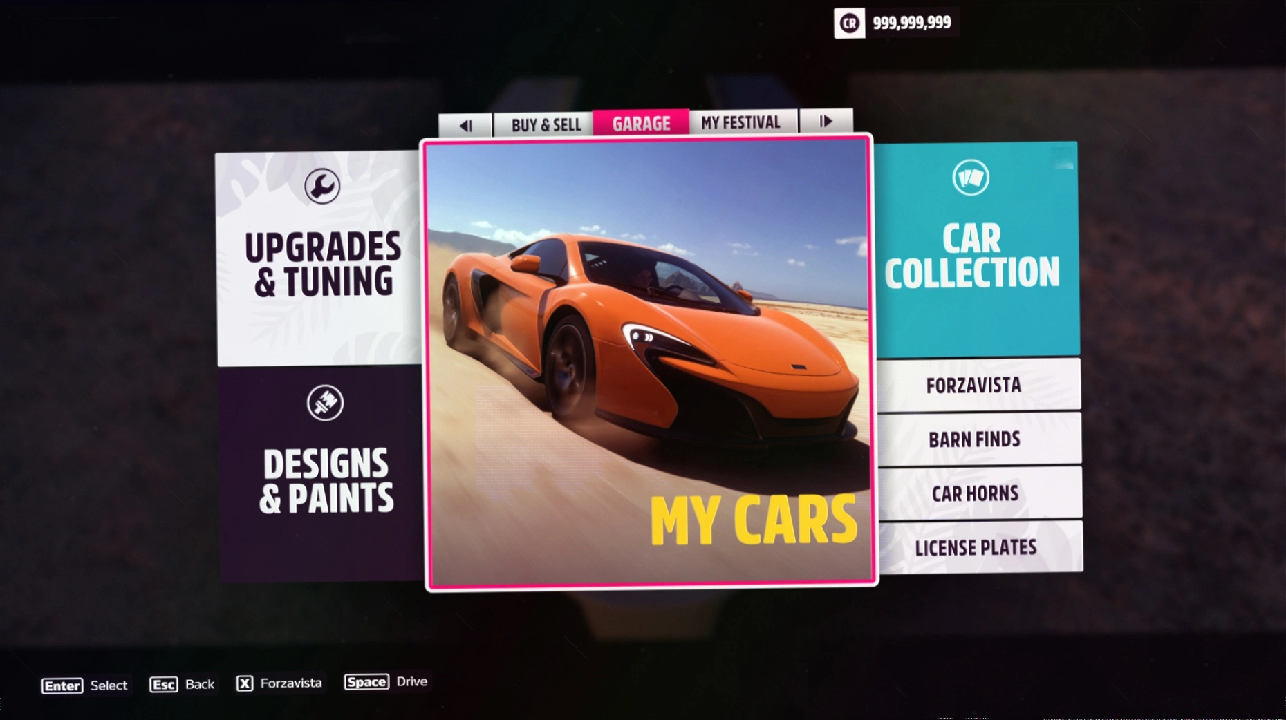 Compra Risk-Free 🚕 999.999.900 Credits : MAX Super Wheelspins 💸 and MAX ...