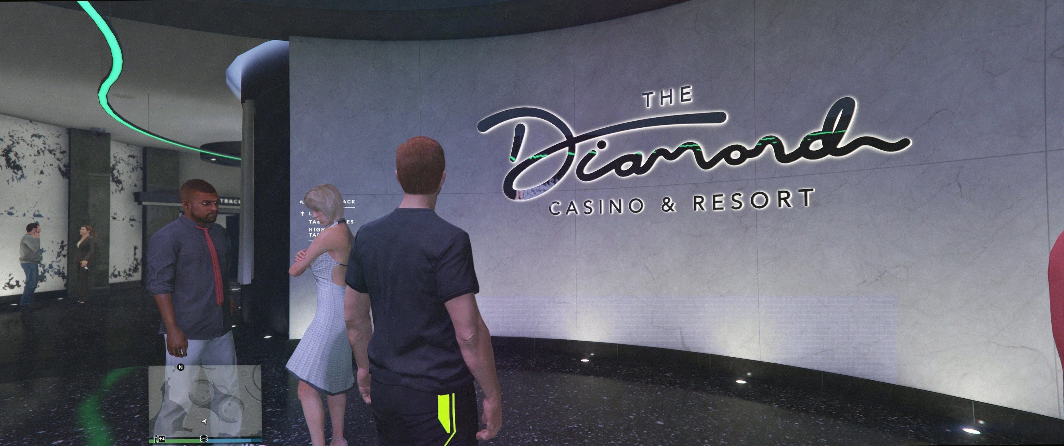 Buy STEAM PC ⸱ ENHANCED 500 Million Casino Chips   50 Million in Pure