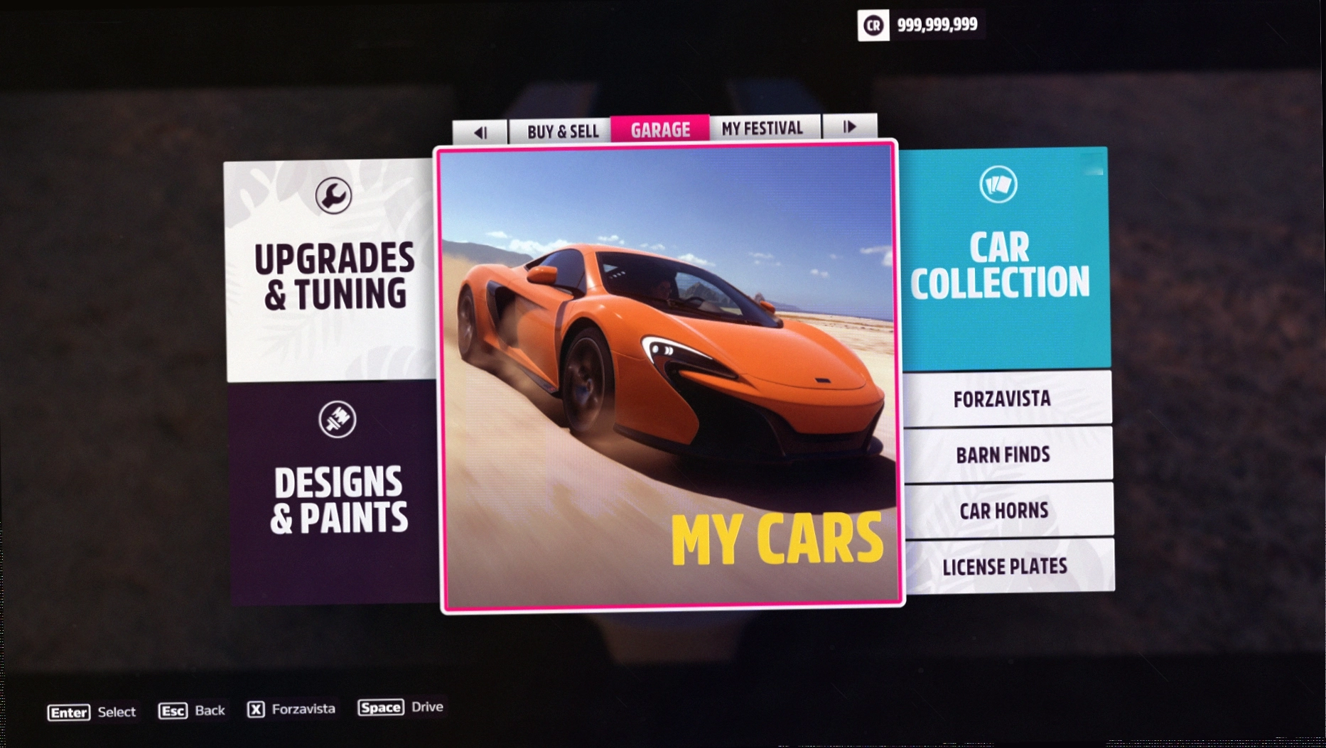 Compra Secure 🤑 999.999.550 Credits : MAX Super Wheelspins 🎯 ⸱ MAX ...