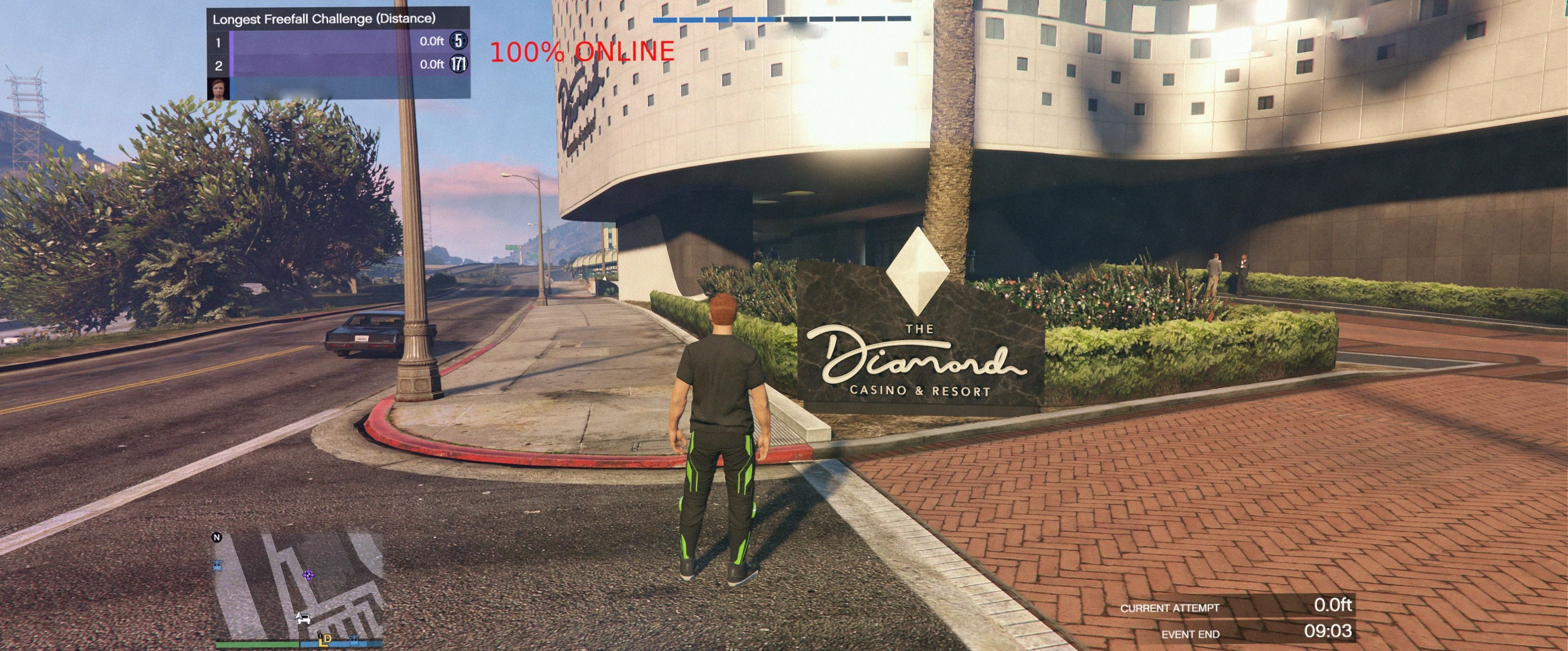 Buy HOT 🏎️ PS5 500 Million In CASH Deluxo to sell 🎲 Combined Assets Buy HOT 🏎️ PS5 500 Million In CASH Deluxo to sell 🎲 Combined Assets