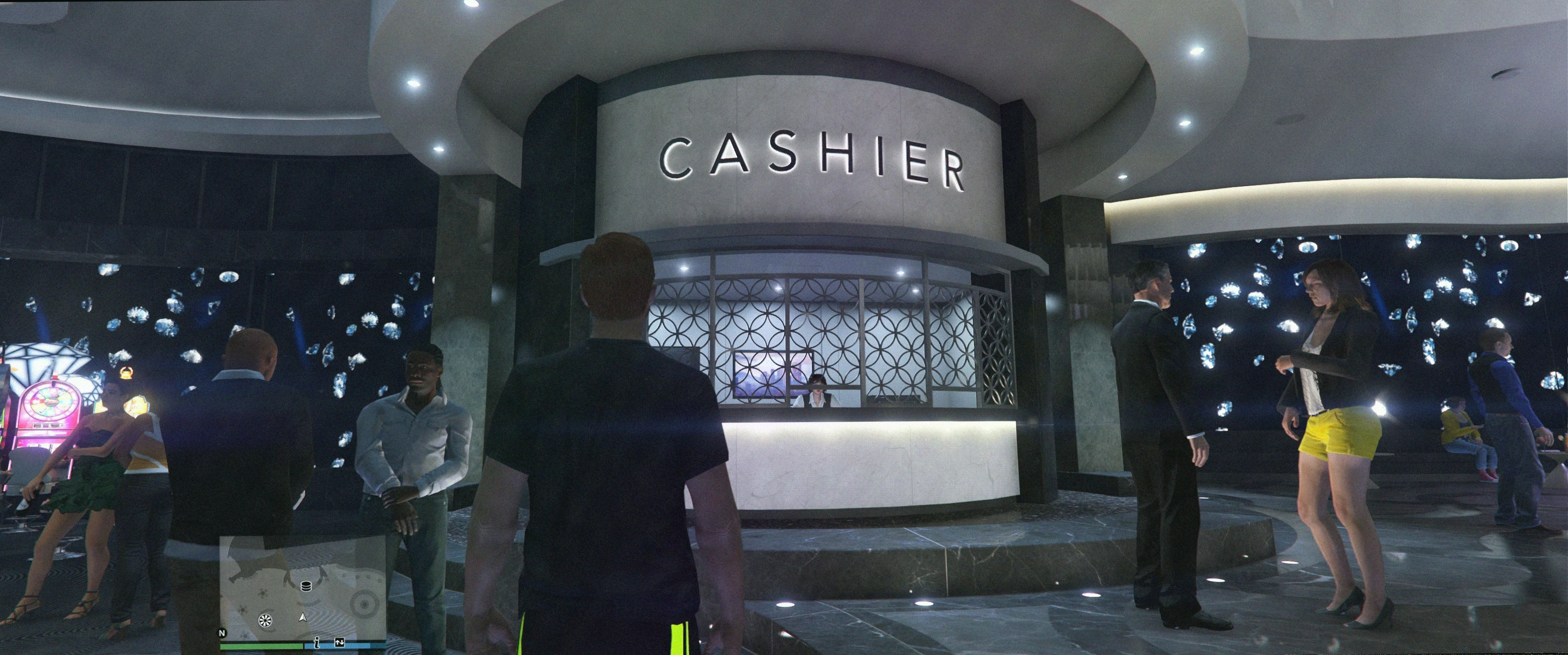 Buy HOT 🏎️ PS5 500 Million In CASH Deluxo to sell 🎲 Combined Assets Buy HOT 🏎️ PS5 500 Million In CASH Deluxo to sell 🎲 Combined Assets