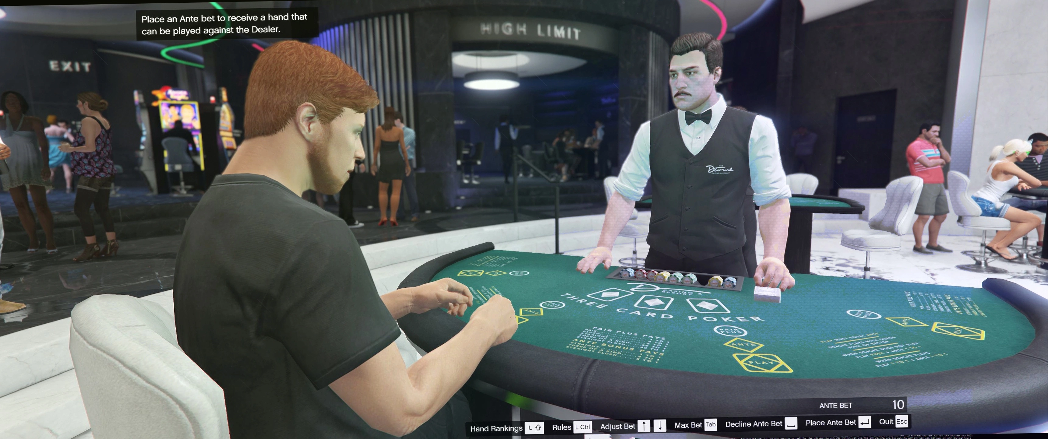 Buy 💵 PS5 50 Million In CASH & CARS 🚍 In-game Assets of 5.28-50.87 Mil ...