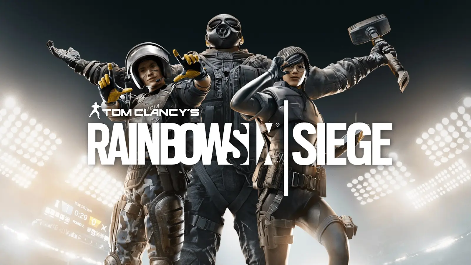 Buy 🎖️ Queue-Ready 🔫 Level 50 12 Alpha Packs ☑ 87,743 Renown 🔗 Steam ...