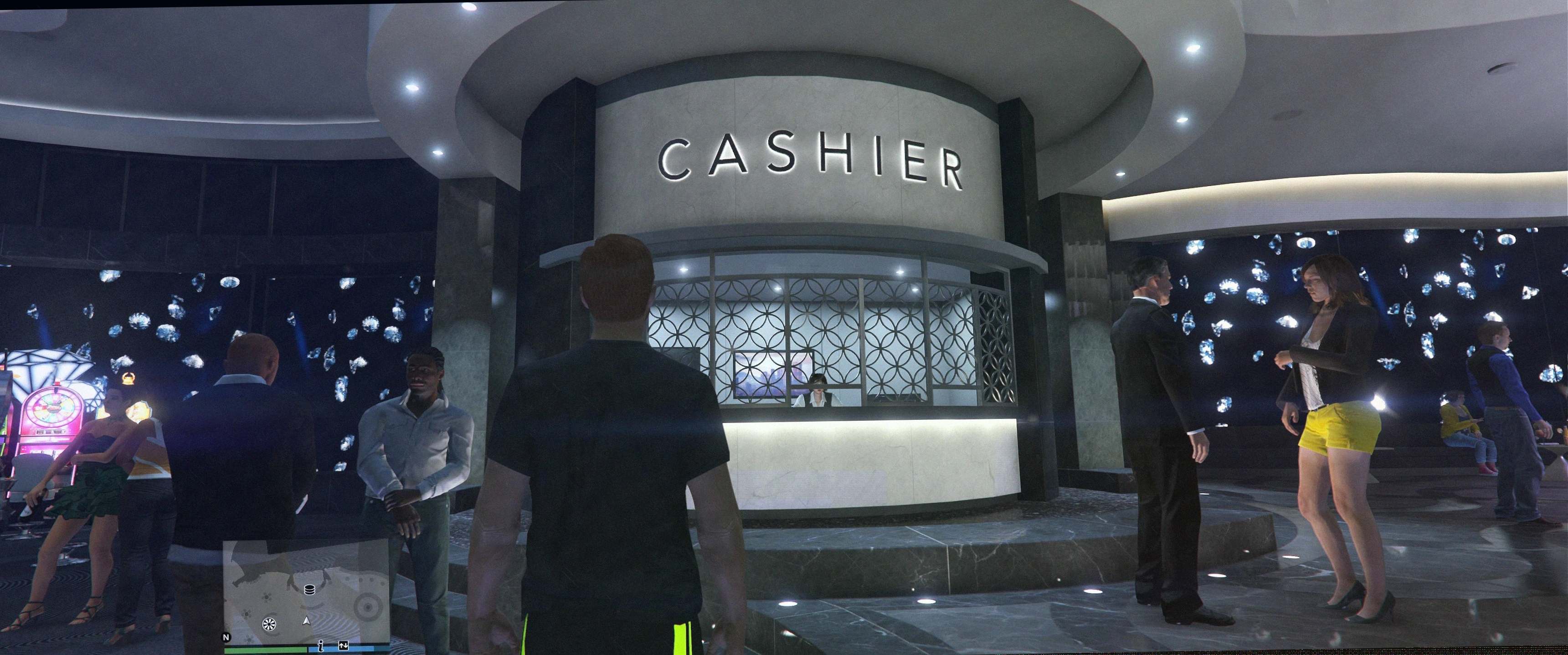 Buy 🏦 Xbox Series 💰 500 Million in Game Assets of 5.36-50.98 Million ...