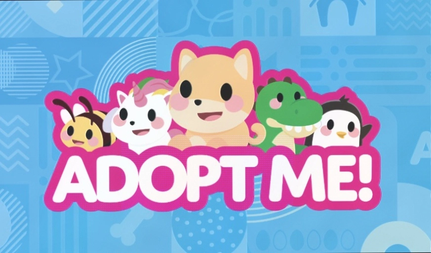 One For The Money 2012 Full Movie Buy ADOPT ME ⸱ 124000+ (124k+) $ Money+200+ Age-Up Potions+1 Random Pet