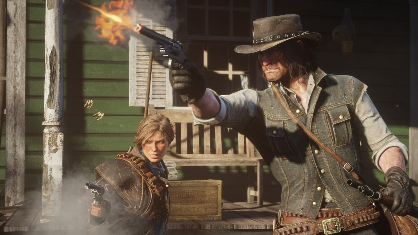 Buy ⚓️ RDR2 PS4/PS5 Modded Account 💰 250 GOLD BARS $25 000 CASH Buy ⚓️ RDR2 PS4/PS5 Modded Account 💰 250 GOLD BARS $25 000 CASH