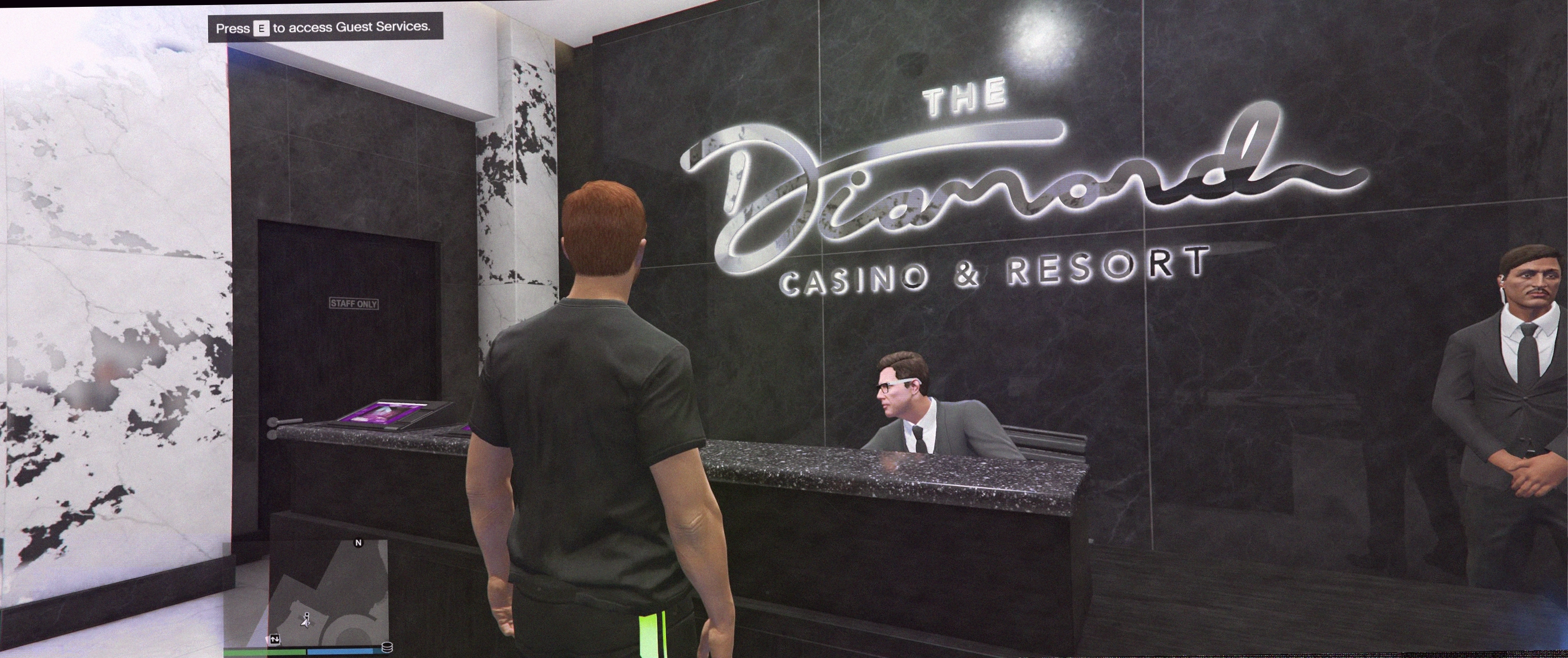 Buy PC 🚗 STEAM 1 Billion Casino Chips 🪙 Level 420 Max Stats 💰 More Than ...
